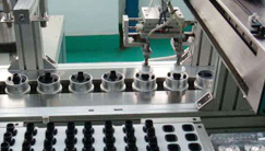 挪亞方舟-減員增效